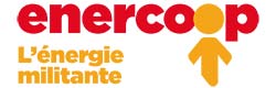 enercoop