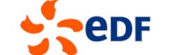 edf